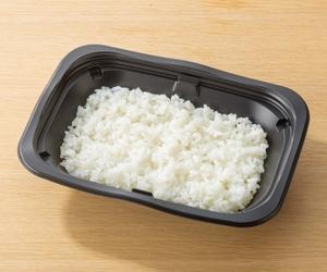 大戸屋 ご飯(単品)