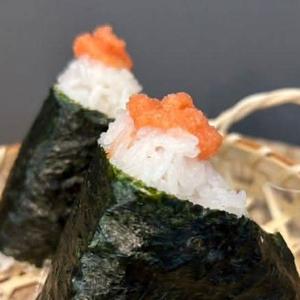 めんたい