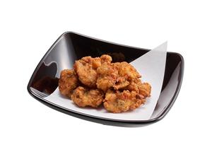 スシロー コリコリ軟骨の唐揚げ