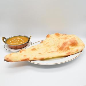 ワンカレーランチ
