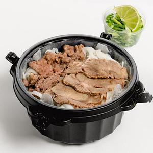 牛肉大盛りスペシャルフォー Special Pho
