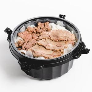 牛肉大盛りスペシャルフォー Special Pho