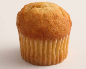 プチマフィン(プレーン) Petit Muffin(Plain)