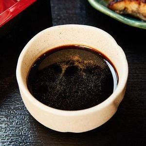 追加ダレ