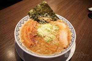 角煮ばんから Stewed Pork Bankara