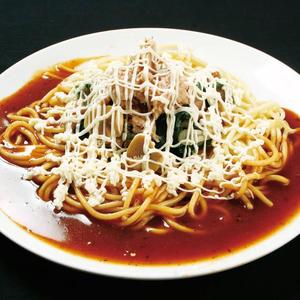 ツナマヨポパイ