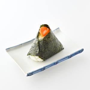 【当店人気No.1！】卵黄の醤油漬け