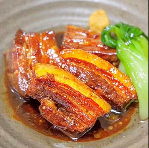 角煮