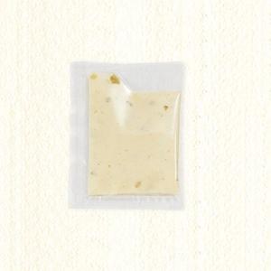 かつ庵 タルタルソース