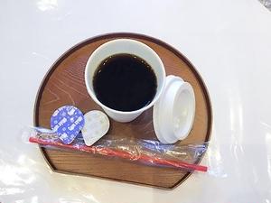 アイスコーヒー (R)
