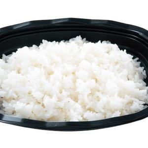 ライス Rice