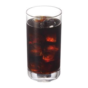 カフェ・ベローチェ アイスコーヒー Iced Coffee