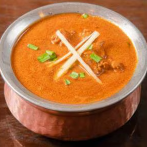 アーンドラ・チキンカレー andhra chicken curry
