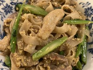 センヤイ・パッシウ