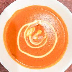 【当店人気No.1！】 バターチキンカレー/Butter Chicken Curry