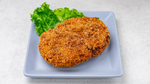 メンチカツ(250g)