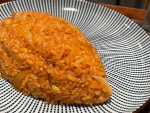 チキンライス