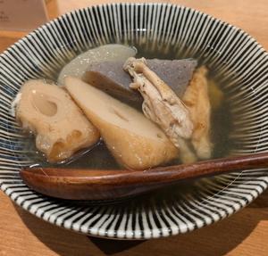 千住の名店シリーズ盛合せ