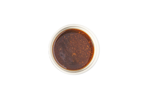 カマロチキン ニンニク 醤油/Garlic＆Soy-sauce