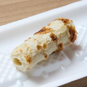 焼ちくわ