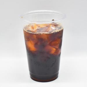 Today's Coffee(Hot)今日のコーヒー