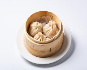 小籠包(小包)