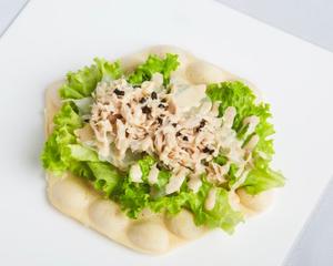 【ハーフサイズ】サラダチキン
