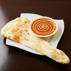 カレーセットA