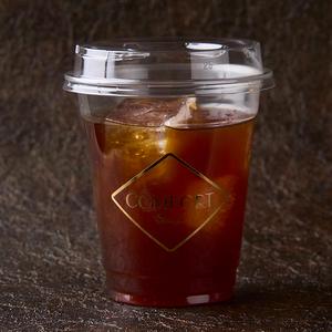 コールドブリューコーヒー〈ICE〉
