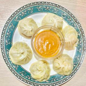 モモ8P MOMO 8P