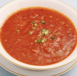 キーマカレー Keema curry