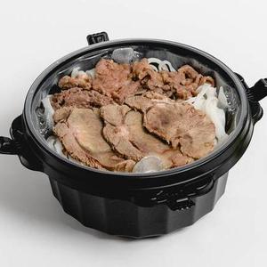 牛肉大盛りスペシャルフォー Special Pho