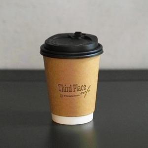 亀有ブレンドコーヒー