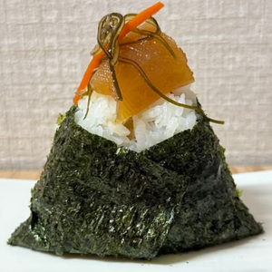 松前漬