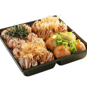 パーティーセットBコース(16個) Party Set B Course (16 Pieces)