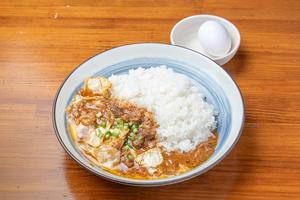 爆裂ライス