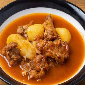 TOMATO SAUCE トマトソース