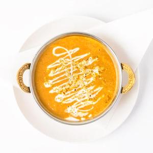 KEEMA キーマカレー