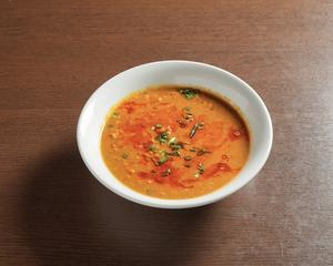 キーマカレー