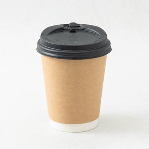 ホットコーヒー