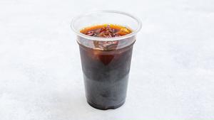 アイスコーヒー - Ice Coffee