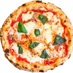 Pizzaロマーナ