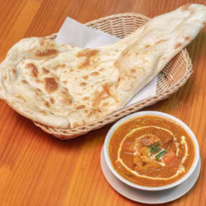 チキン＆ベジタブルカレー/chicken veg curry