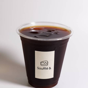 水出しコーヒー Cold Brew