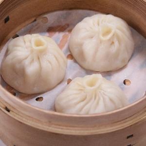 小籠包
