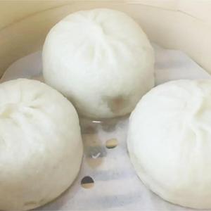 小籠包