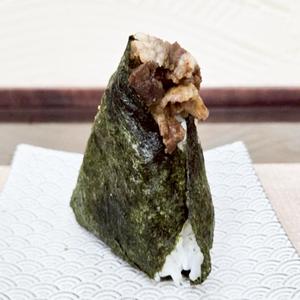 焼肉