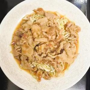 焼肉