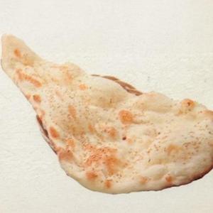 ごまナン Goma Nan