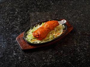 タンドリーチキン 2P/Tandoori Chicken